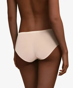 Slip onesize beige