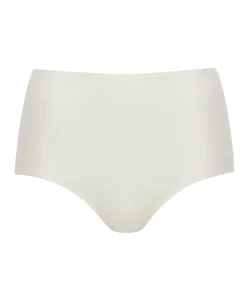 Slip onesize ecru