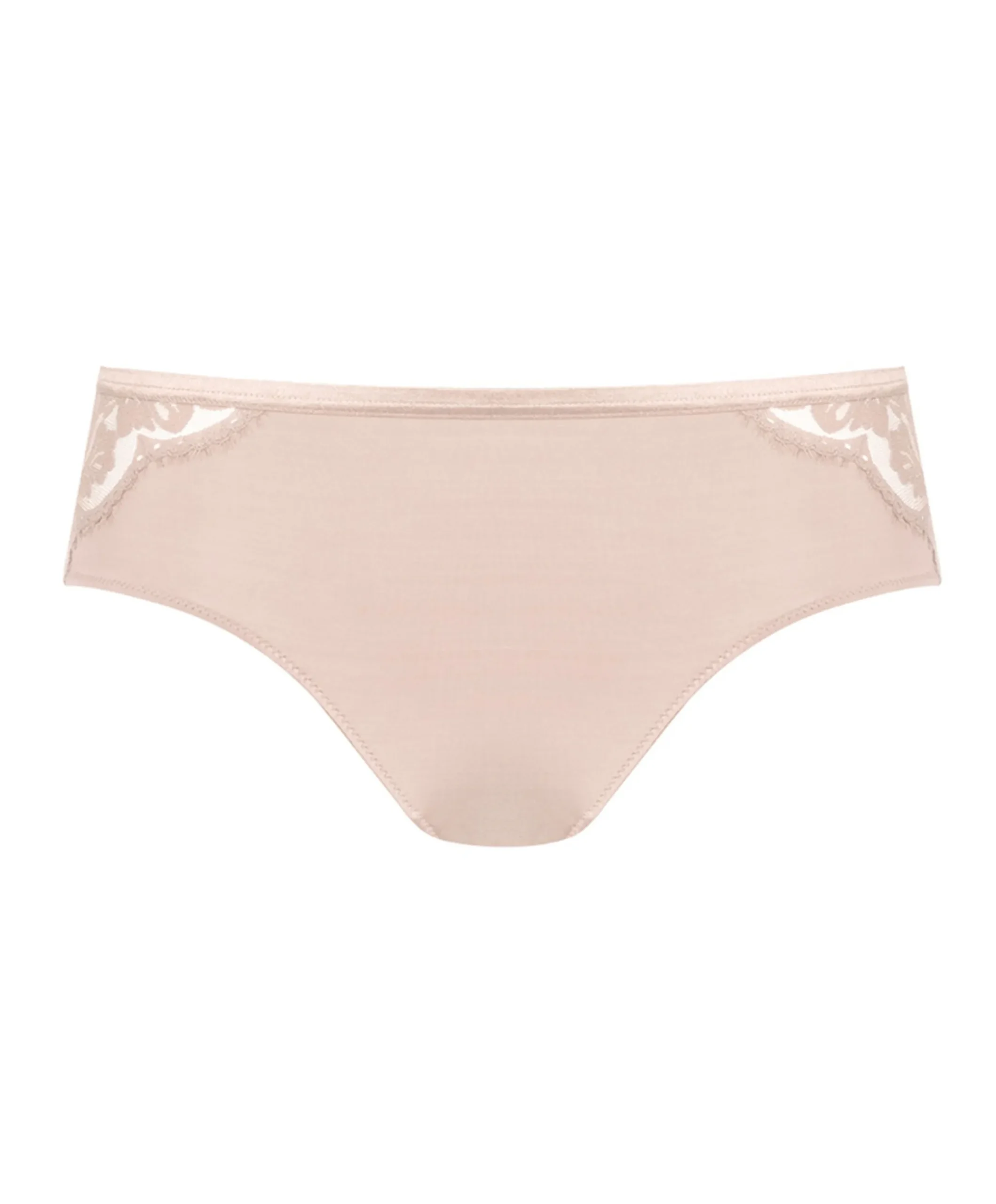 slip roze