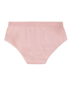 Slip roze 2-pack