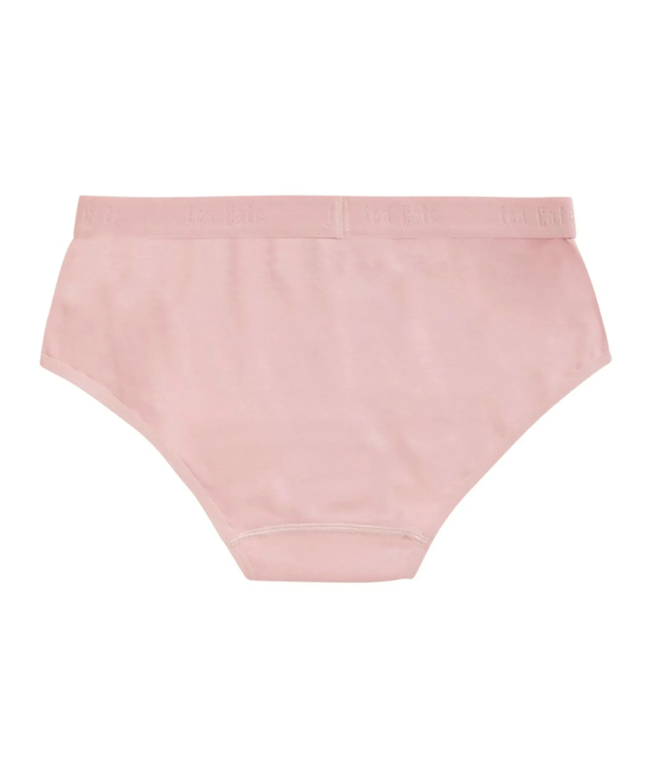 Slip roze 2-pack