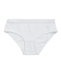 Slip wit 2-pack