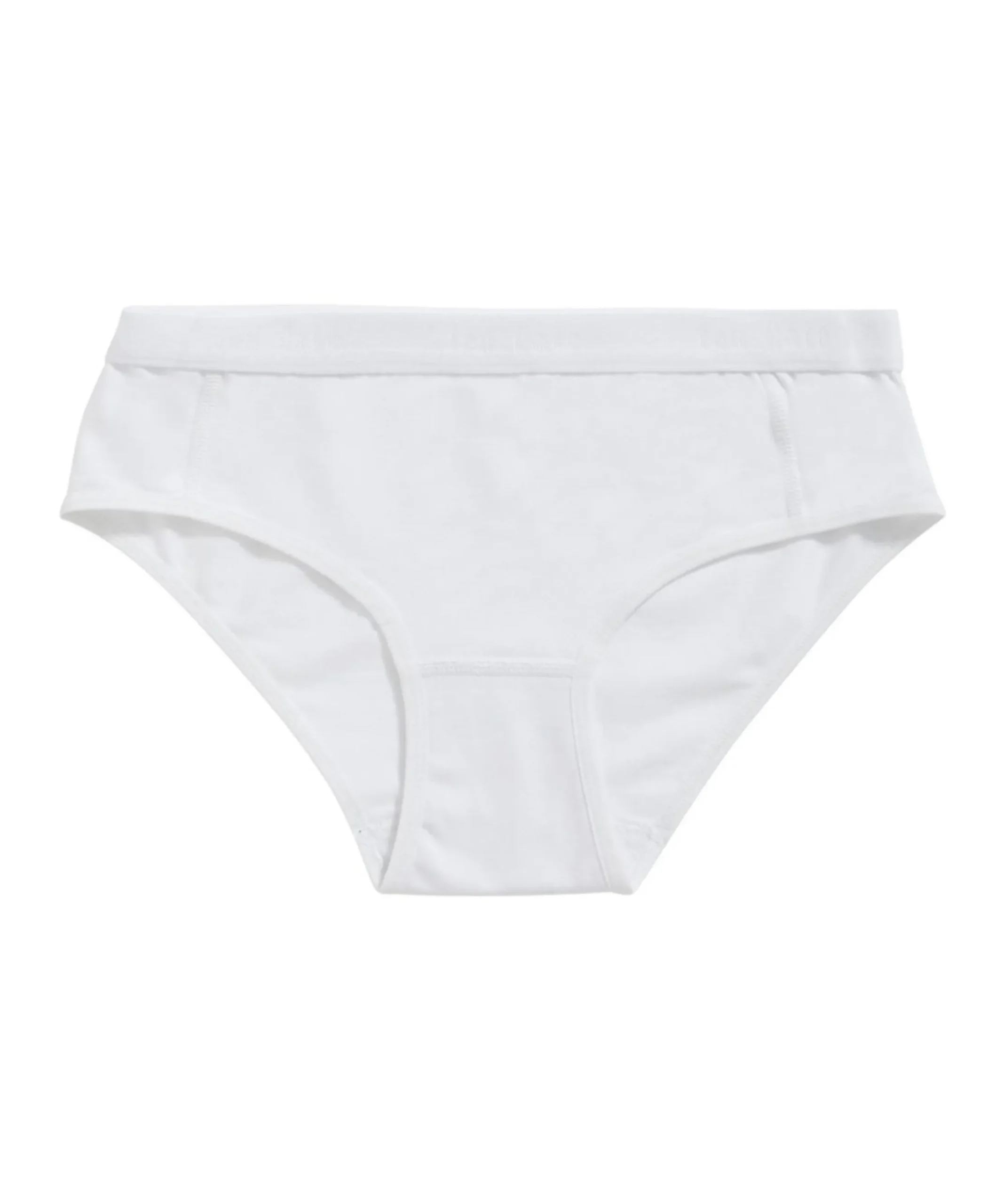 Slip wit 2-pack