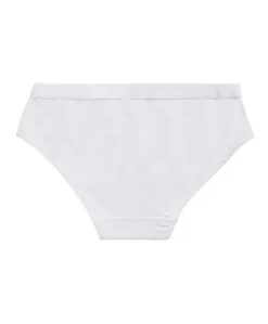 Slip wit 2-pack
