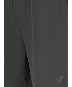 Spier V3 M heren shorts groen