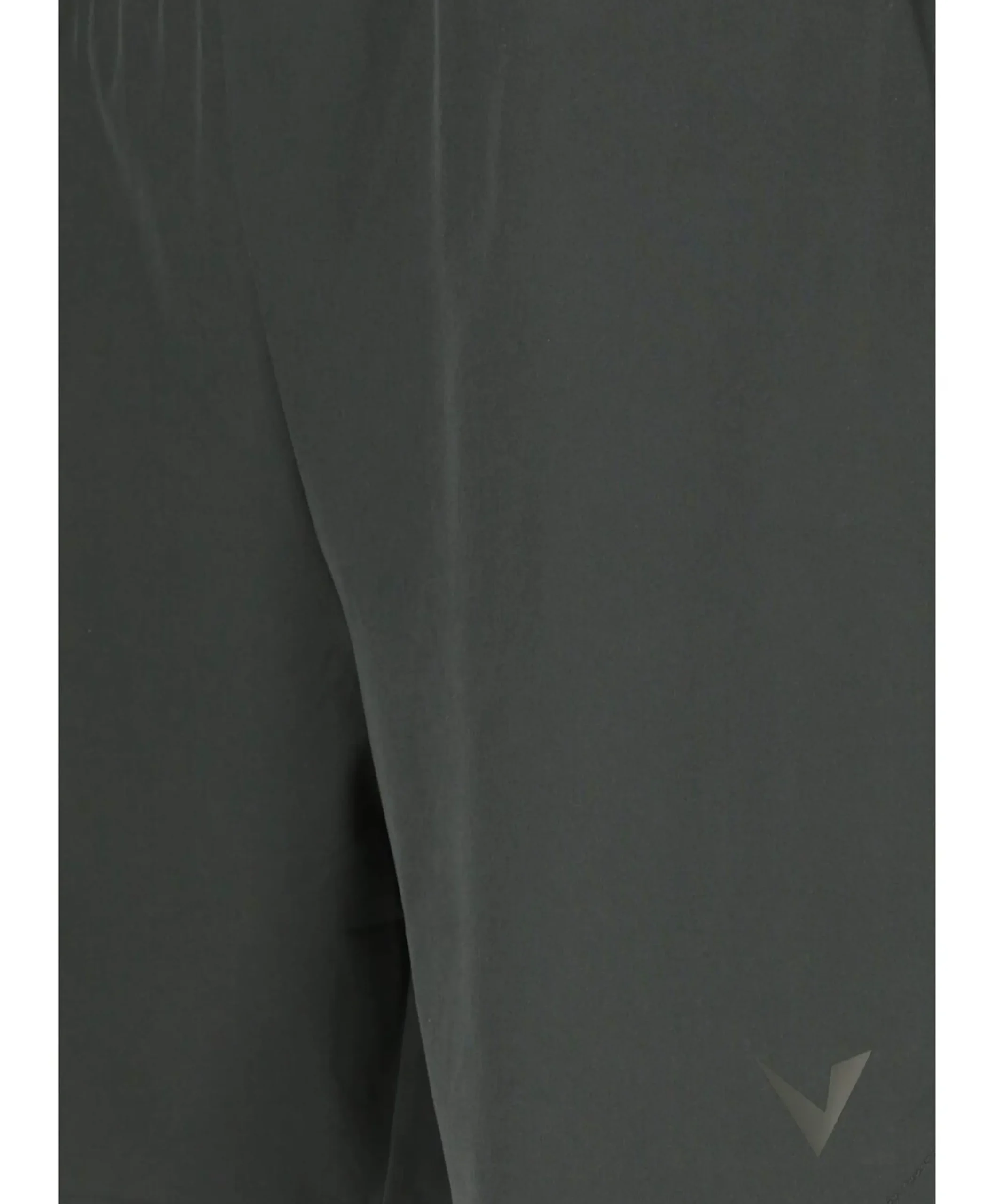 Spier V3 M heren shorts groen