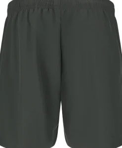 Spier V3 M heren shorts groen