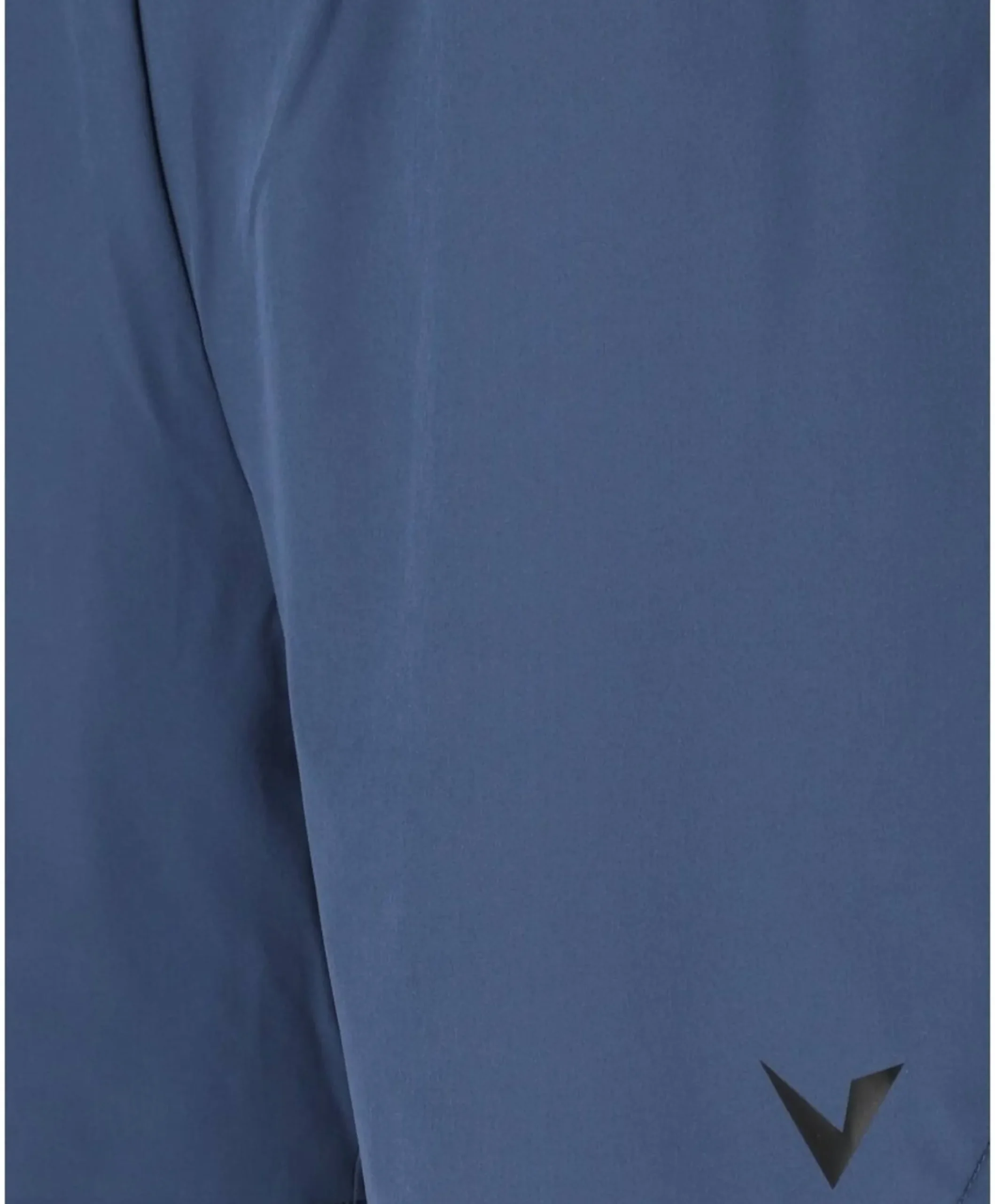 Spier V3 M Shorts heren shorts blauw
