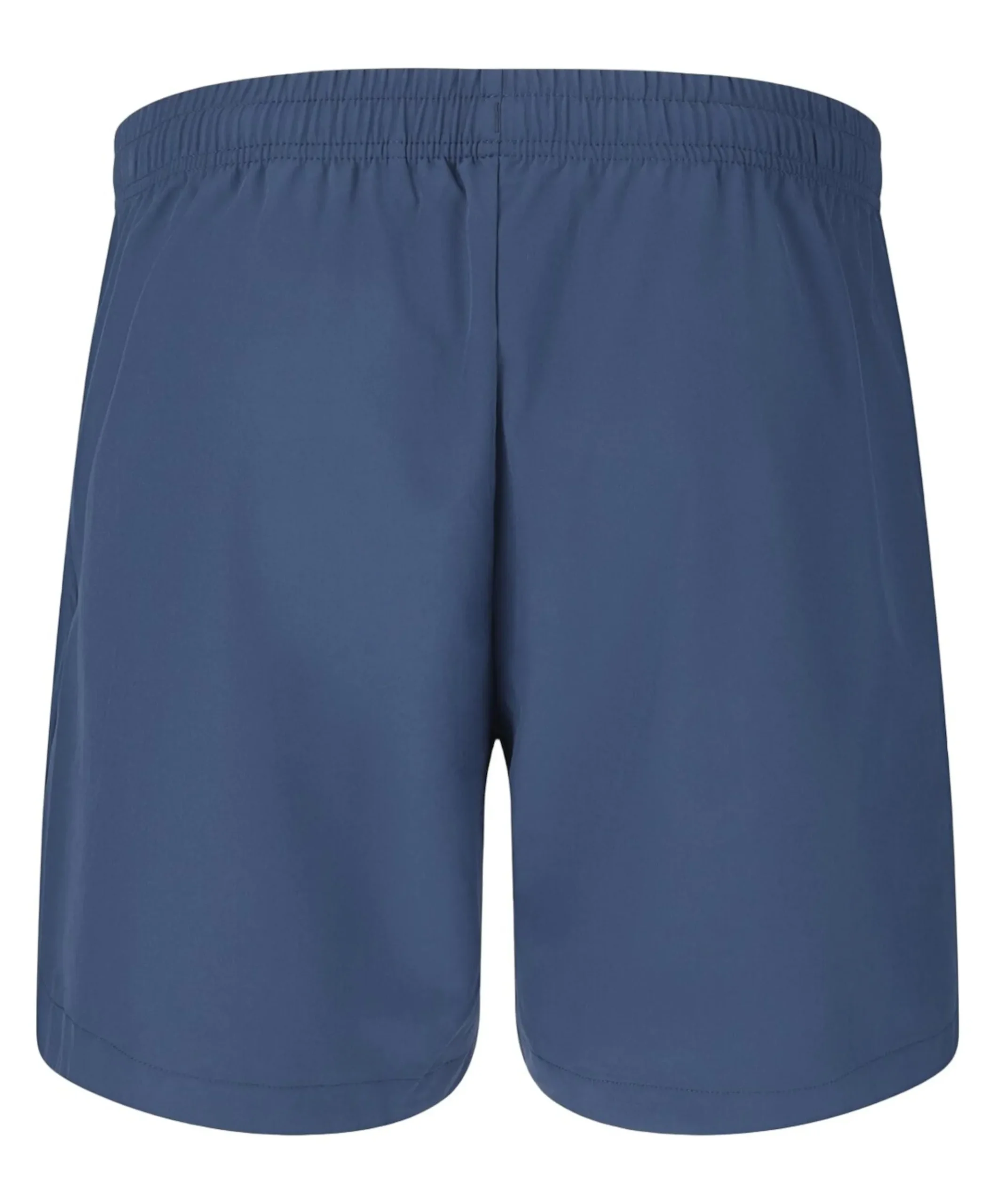 Spier V3 M Shorts heren shorts blauw