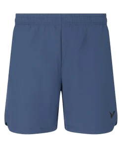 Spier V3 M Shorts heren shorts blauw