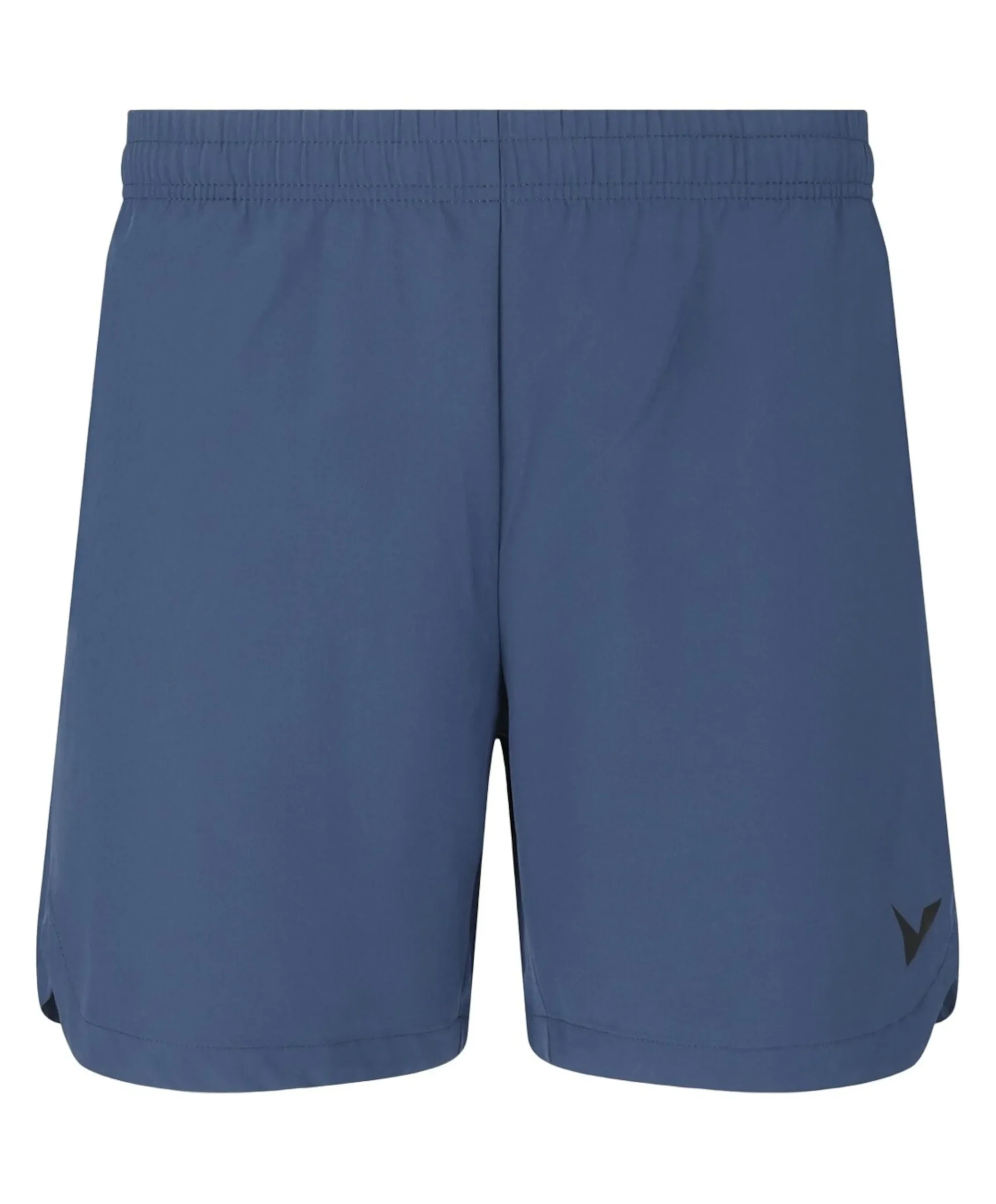 Spier V3 M Shorts heren shorts blauw