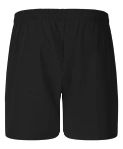 Spier V3 M Shorts heren shorts zwart