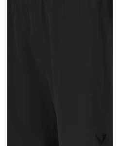 Spier V3 M Shorts heren shorts zwart