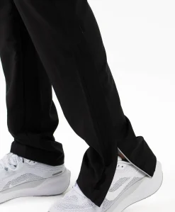 Ss Lady Pant Paris dames trainingsbroek zwart