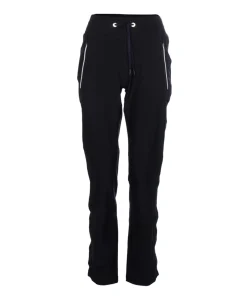 Ss Lady Pant Paris dames trainingsbroek blauw