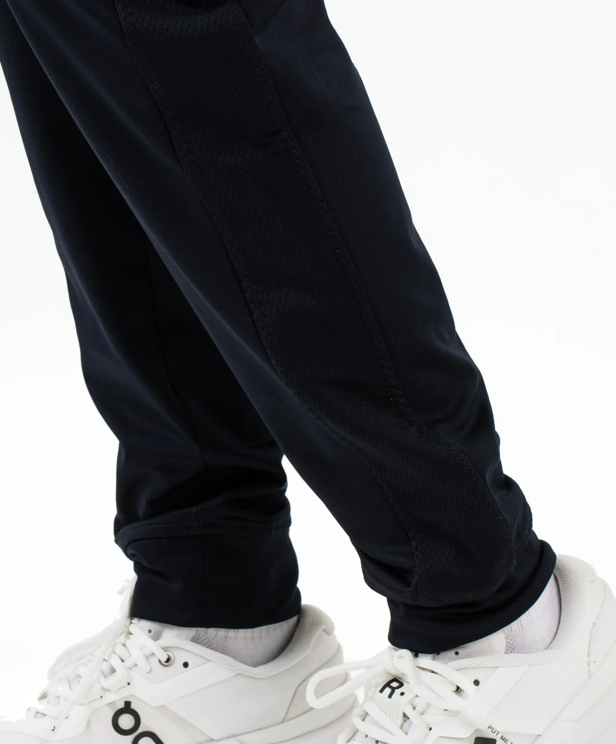 SS lady pant Plynn dames trainingsbroek blauw