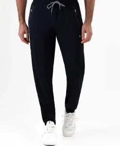 SS man pant Presto heren trainingsbroek blauw