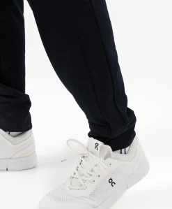 SS man pant Presto heren trainingsbroek blauw