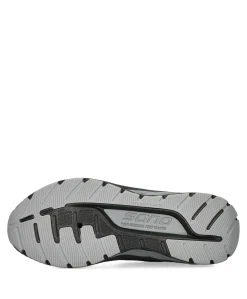 Stride heren sneakers grijs