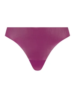 String bordeaux