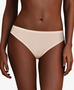 String onesize beige