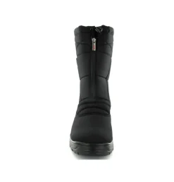 Stubai OC heren snowboots zwart