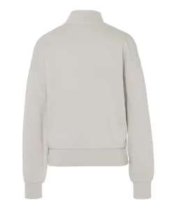 Sweater beige