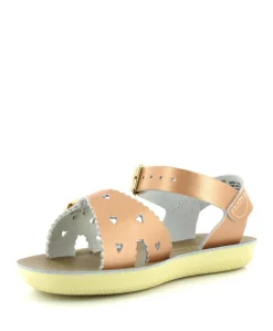 Sweetheart meisjes sandalen roze