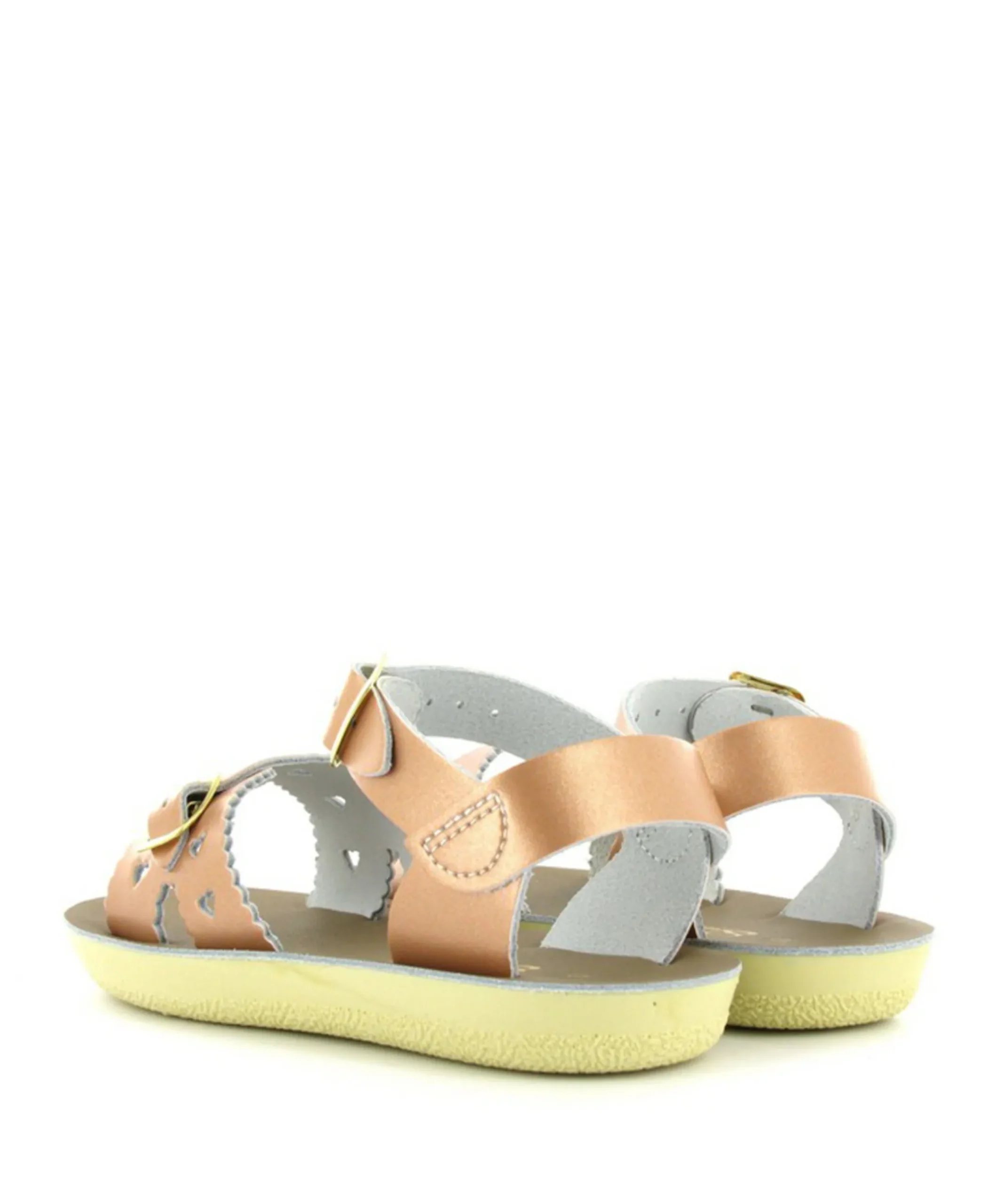 Sweetheart meisjes sandalen roze