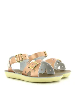 Sweetheart meisjes sandalen roze