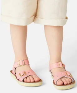 Sweetheart meisjes sandalen roze