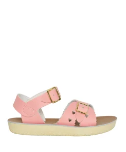 Sweetheart meisjes sandalen roze