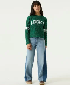 T262524?_girls pants meisjes jeans blauw