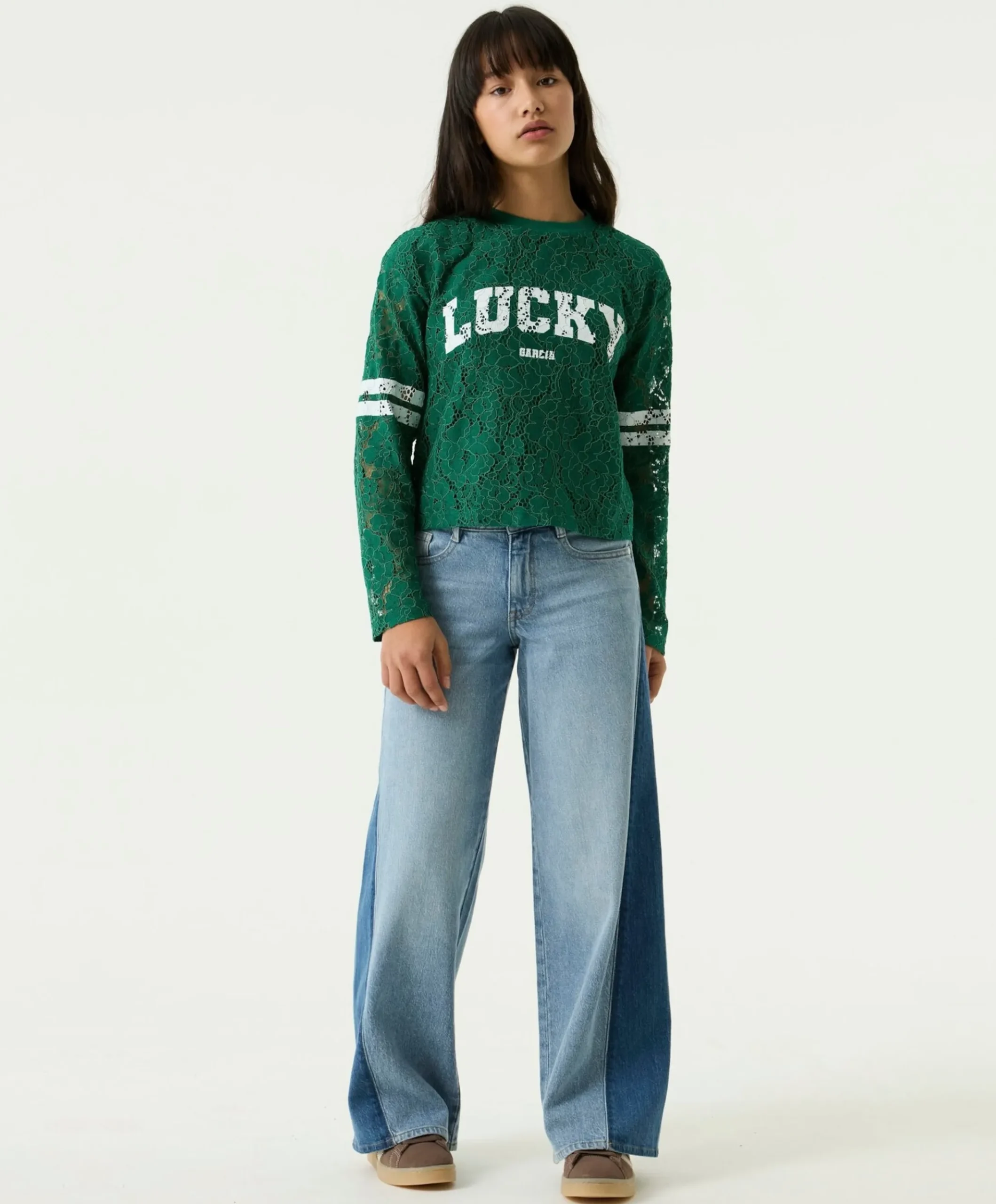 T262524?_girls pants meisjes jeans blauw
