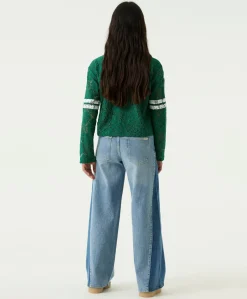 T262524?_girls pants meisjes jeans blauw