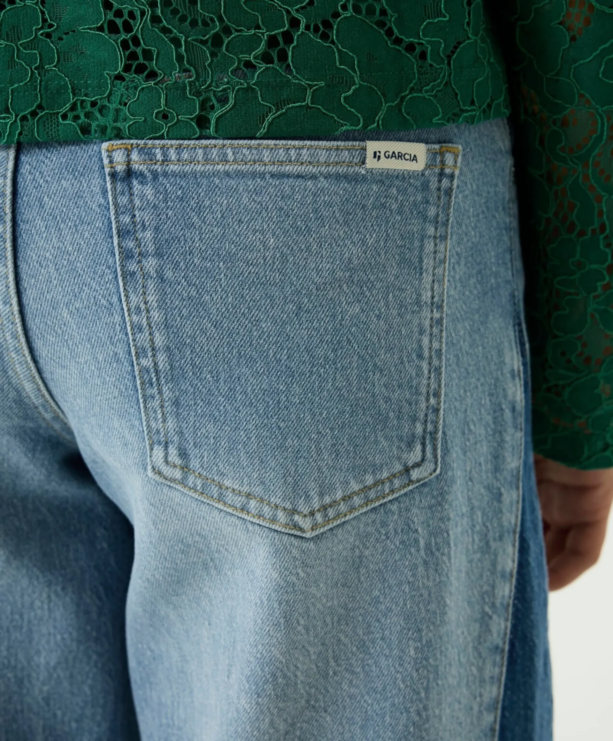 T262524?_girls pants meisjes jeans blauw
