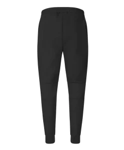 Taro V2 M Technical Pants heren trainingsbroek zwart