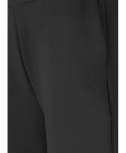 Taro V2 M Technical Pants heren trainingsbroek zwart
