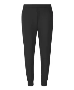 Taro V2 M Technical Pants heren trainingsbroek zwart