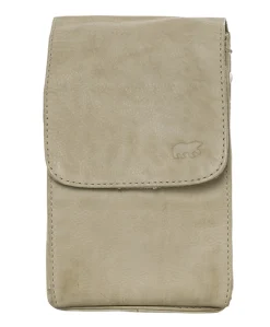 Tas beige