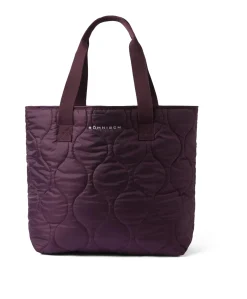 Tas bordeaux