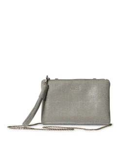 Tas zilver