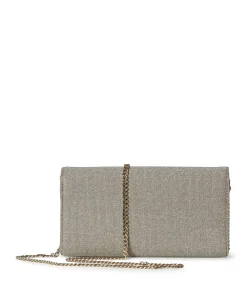 Tas zilver