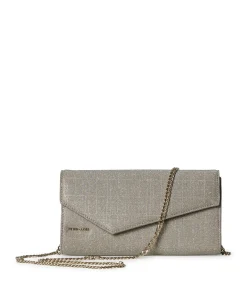 Tas zilver
