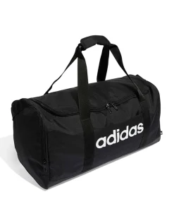 Tas zwart