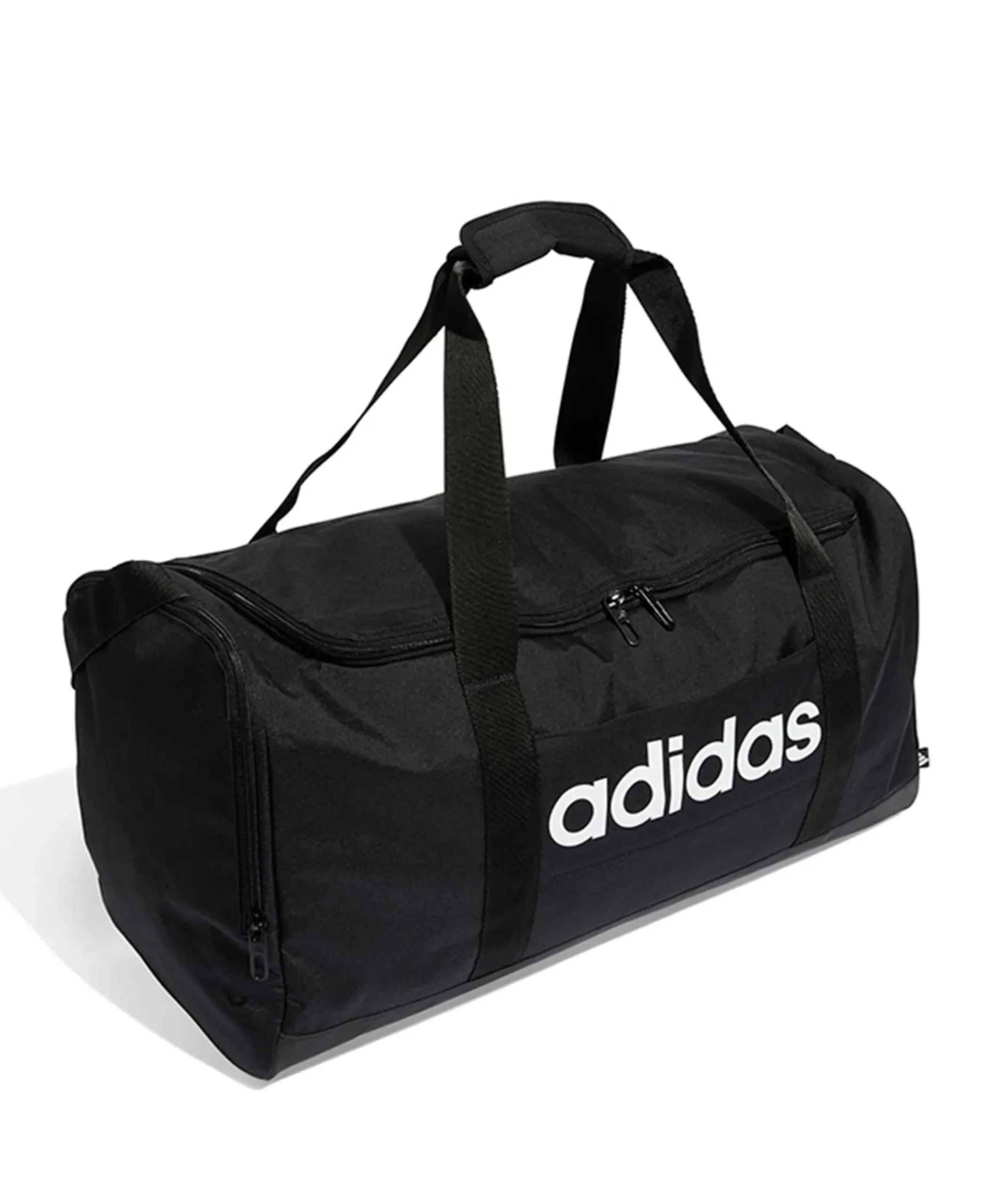 Tas zwart