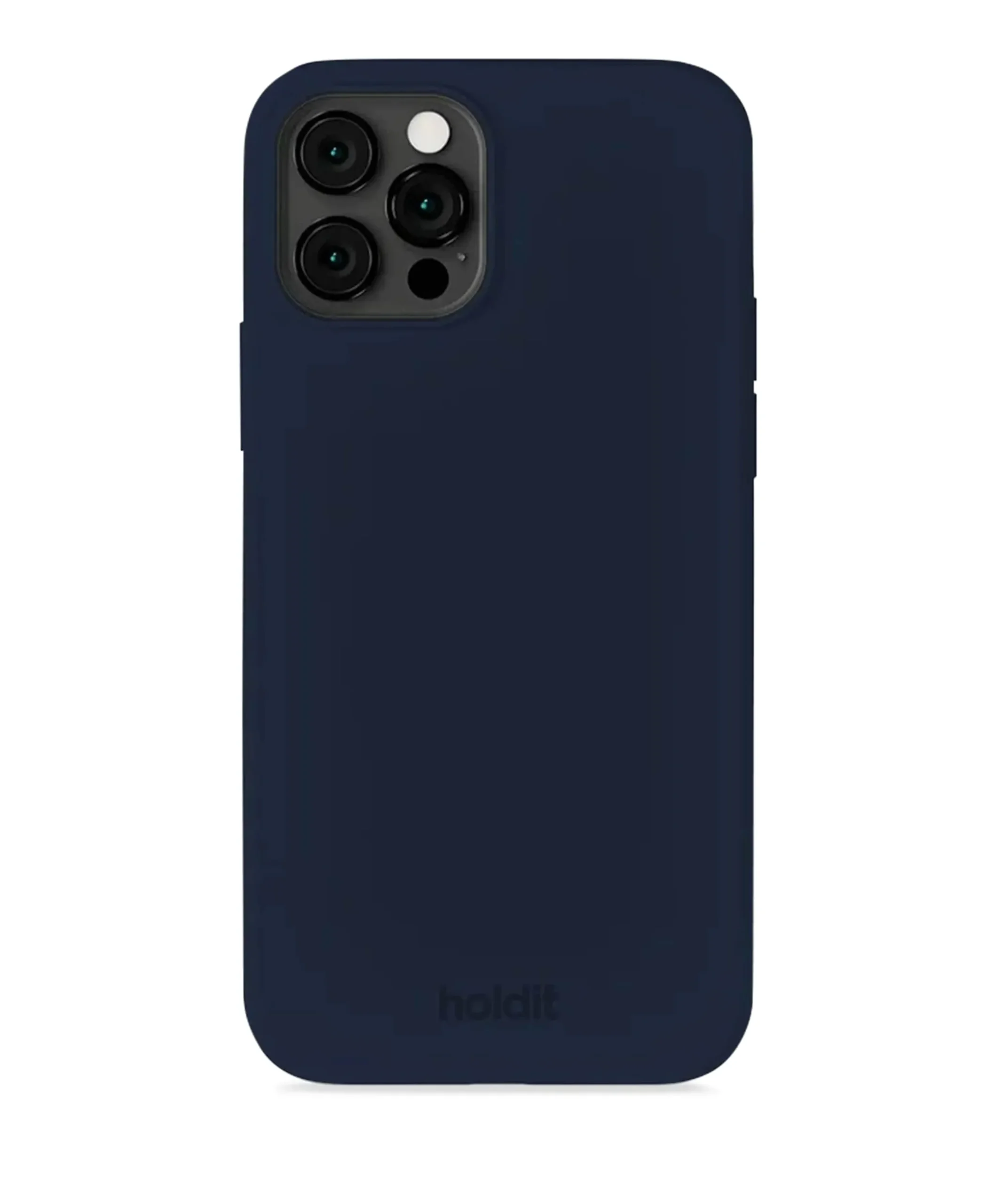 Telefoonhoesjes blauw