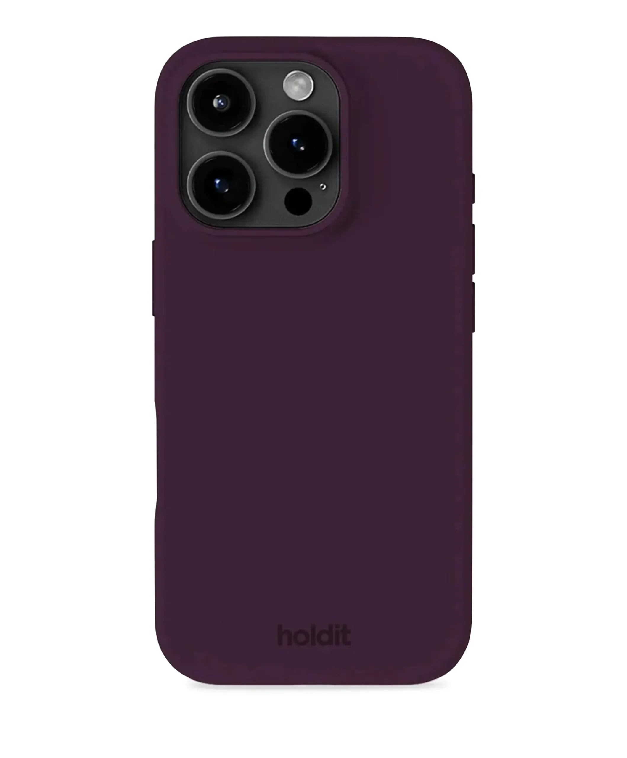 Telefoonhoesjes paars