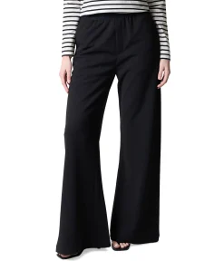 The Network dames broek zwart