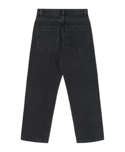 TNMadrid Baggy Fit jongens jeans grijs